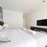 K4 Hébergement de vacances *