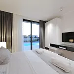 K4 Задар