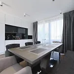 K4 Zadar