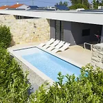 K4 Zadar