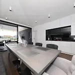 K4 Hébergement de vacances Zadar