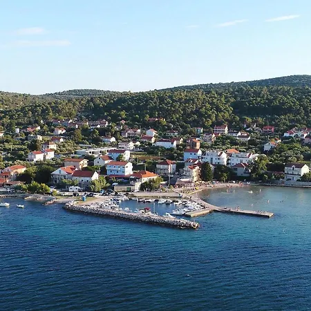 Casa de Férias K4 *