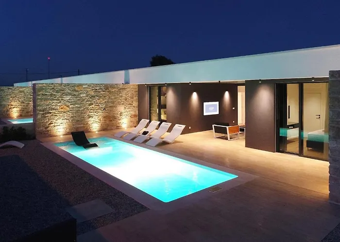 K4 Casa de Férias *